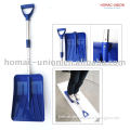 snow shovel (HU-401089)